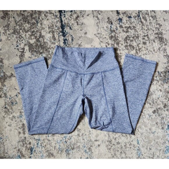 Offline by Aerie Women's Large The‎ Hugger Hi-Rise Leggings Workout - Picture 2 of 2